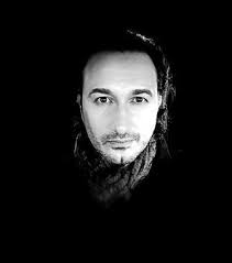 nearlywed spring 2024 issue by nearlywed