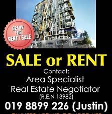 Come and book your appointment with me by click on the link below to. Arte Subang West For Rent Home Facebook