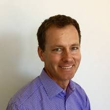 2025 Next Generation World Airports Conference