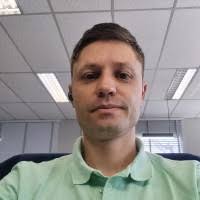 30+ "Felipe Salomon" profiles