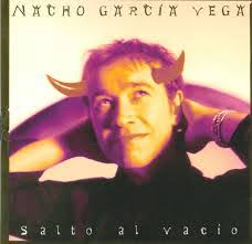 Ana Valeiras's Instagram, Twitter & Facebook