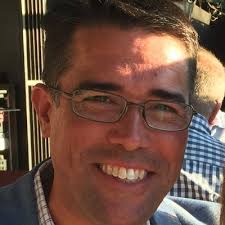 John Mull (@JohnMull)