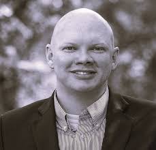 Darrell Baum's Instagram, Twitter & Facebook