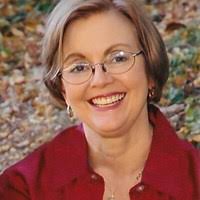 Linda Leney Obituary