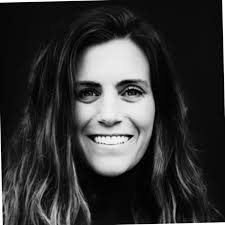 West Point Association of Graduates