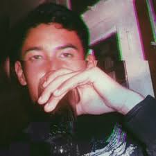 Stream child lion music