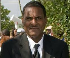 Bobby Ray Edwards Obituary November 10, 2014