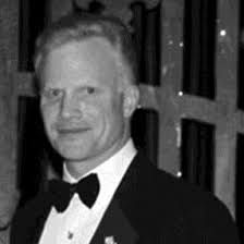 THIRD ANNUAL HALL of FAME CEREMONY