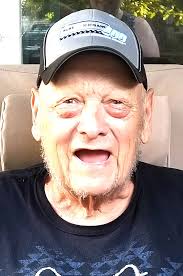 Herbert Taylor (1938- 2025)