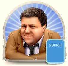 Triangle High Five Elementary Math Summit