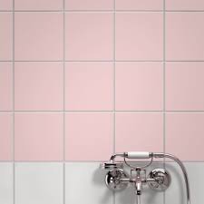 Voir plus d'idées sur le thème autocollant, autocollants imprimables, autocollant stickers. Revetement Adhesif Et Sticker Decoratif Likeacolor