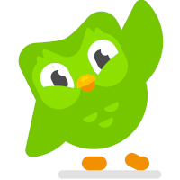 With our free mobile app or web and a few minutes a day, everyone can duolingo. Duolingo The World S Best Way To Learn A Language