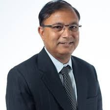 Shaping Standards: A Conversation with Adam Cron, Hans Karlsson Award  Winner