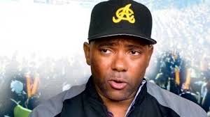 Miguel Tejada quiere ser manager en las Grandes Ligas