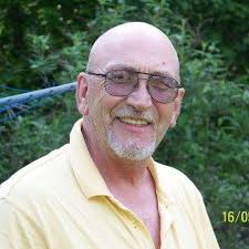 Gary Buckner Obituary (2017)