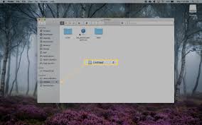 Jan 22, 2021 · to connect your gopro to your windows computer in this way: How To Connect Gopro To Your Mac