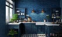 New Kitchen Trends In 2024 | DesignCafe