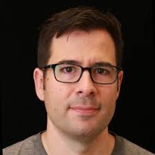 Daniel Doubrovkine posted