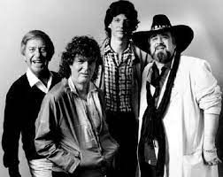 1 Howard Stern Twitter Search Twitter Don Imus Wolfman Jack Clap For The Wolfman