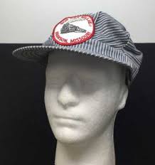 Vintage boxcar willie concert