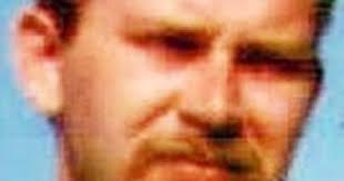 William "Bill" Clay Stutler