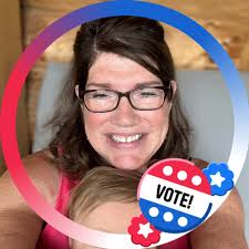 Who to contact about veteran grave wreaths?