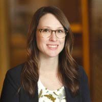 Priscilla Shields Email & Phone Number