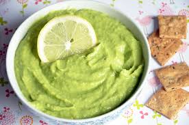 Guacamole Maison Apero Time Recette Guacamole Recette Recette Guacamole Maison Recettes De Cuisine Apero