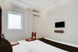 Hotels