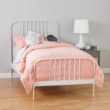 Metal Toddler Bed Ideas On Foter Rating 4.600202 out of 5. metal toddler bed ideas on foter