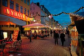 In central copenhagen you'll find some of the best christmas markets in scandinavia. Christmas Markets In Copenhagen 2017 Ourway Tours