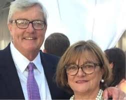 Happy birthday today to Debbie Cochrane