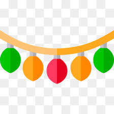 Holiday Lights Png Holiday Lights Template White Holiday Lights Holiday Lights Frame Holiday Lights Card Holiday Lights Clip Holiday Lights Ideas Holiday Lights Banners Holiday Lights Coloring Pages Holiday Lights Nature Holiday Lights Logo Holiday Pikbest has 3768 holiday lights design images templates for free. holiday lights png holiday lights