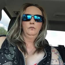 sue martinez (@suemart41071374)