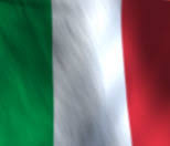 This is his freeze card. Giorgio Chiellini Fifa 21 89 Freeze Rating And Price Futbin