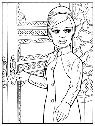 Coloring is not just for kids anymore! Coloring Book Monkart Coloring Pages Novocom Top