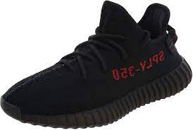 Maybe you would like to learn more about one of these? Adidas Yeezy Boost 350 V2 Men S Trainers Adidas Amazon De Shoes Bags