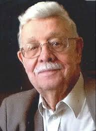 William Slattery Obituary (1929