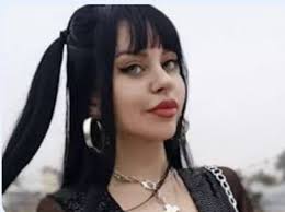 Asesora porno de Lemoine confesó que hay pedófilos en el Gobierno de Milei  - Noticias | La voz 90.1