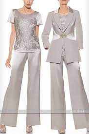 Resultado De Imagen Para Conjunto De Palazzo Y Blusa Para Fiesta Trajes Pantalon De Fiesta Pantalones De Fiesta Trajes Elegantes