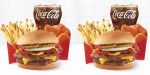 All you have to do to pick up a free honey butter chicken biscuit is download the app if you haven't already and make a purchase from the wendy's app. Wendy S Is Giving Out Free Honey Butter Chicken Biscuits