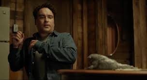 Here are the 24 best movies of 2018 according to rotten tomatoes (and 6 stuck with 0%). Best Horror Movies Of 2018 According To Rotten Tomatoes
