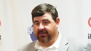 Carl Herring steps down as Chickasaw's head football coach, joins Saraland  staff