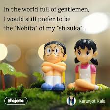 In The World Full Of Gentlemen I Would Still Pref English Poem I hope you enjoy this epic collection. in the world full of gentlemen i would