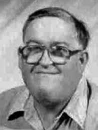 Rondy (Patton) Marchant