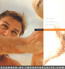 Azure Gray Metallic Touchup Paint (ZY4) for a 2009 Suzuki SX-4