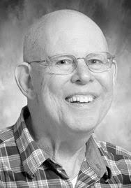 Dr. E. Chadwick Squires, 81