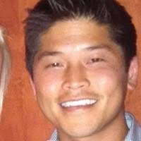 Sean Yau Email & Phone Number