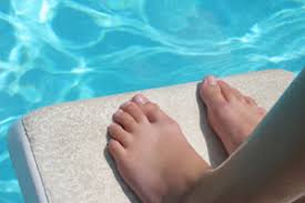 The innovation award winning lillipad diving board is the world's only diving board designed, and patented, specifically for mounting on a boat. An Article Looking At Swimming Pool Diving Boards And Slides With Some Information On Important Safety Aspects