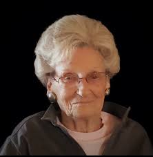 Julia Roach Obituary